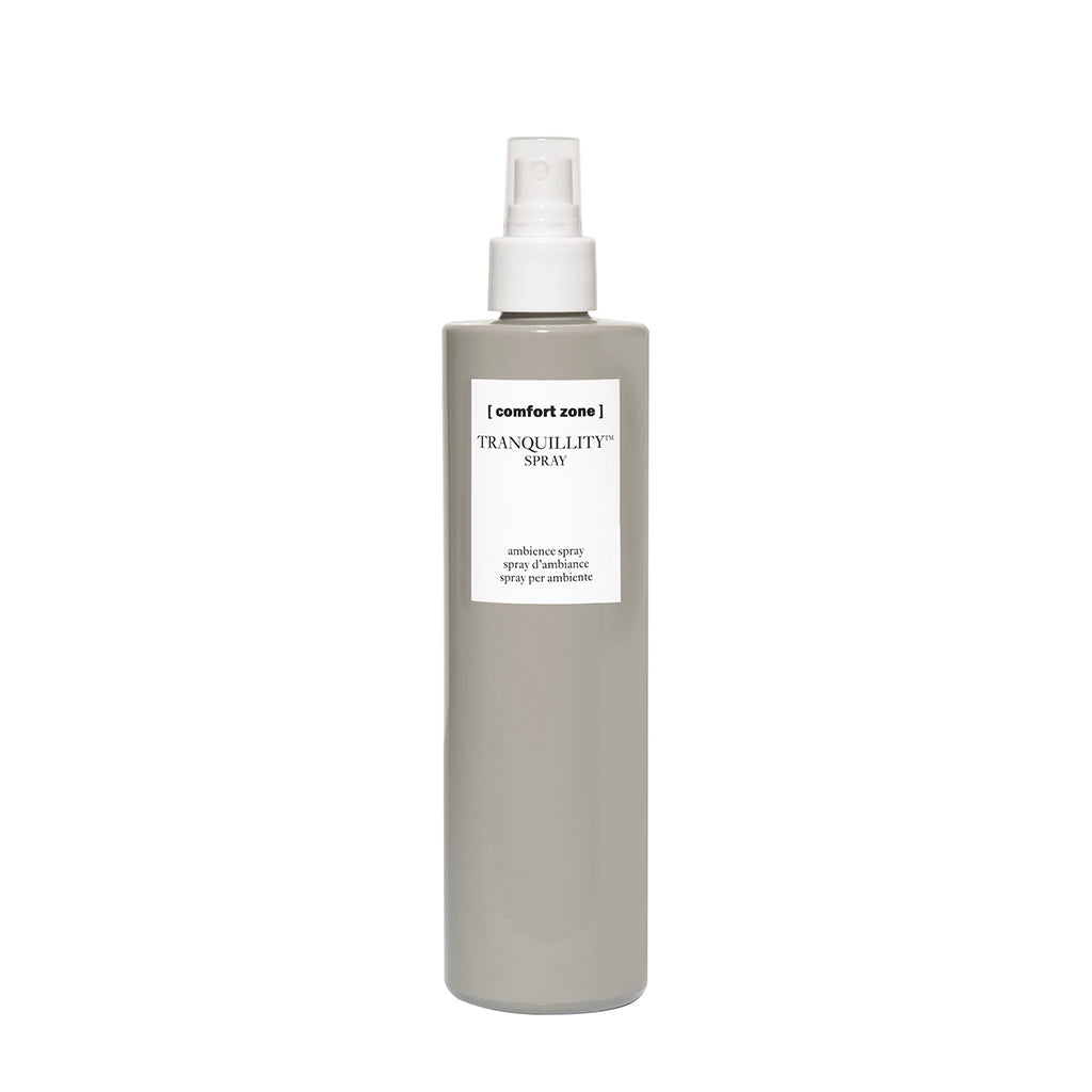 Tranquillity spray 200 ml